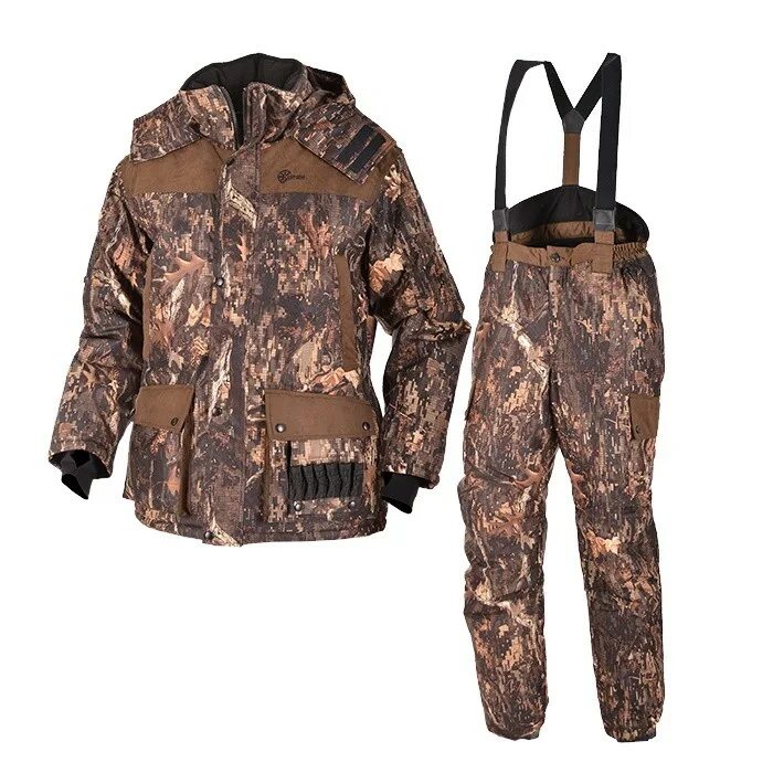 (тк. Костюм зимний беркут лесная чаща. (тк. Костюм охотничий зимний nova tour. Костюм новатур буран м.