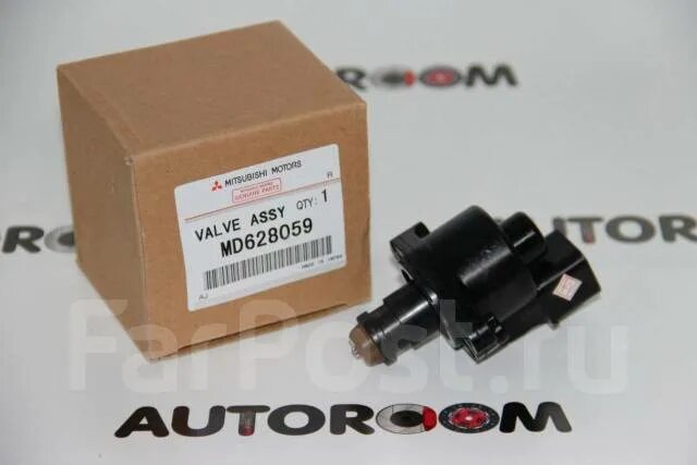 Клапан холостого хода митсубиси. Датчик холостого хода на мицубиси галант 1992г. Клапан холостого хода митсубиси. Клапан холостого хода митсубиси. Клапан холостого хода митсубиси rvr 1992.