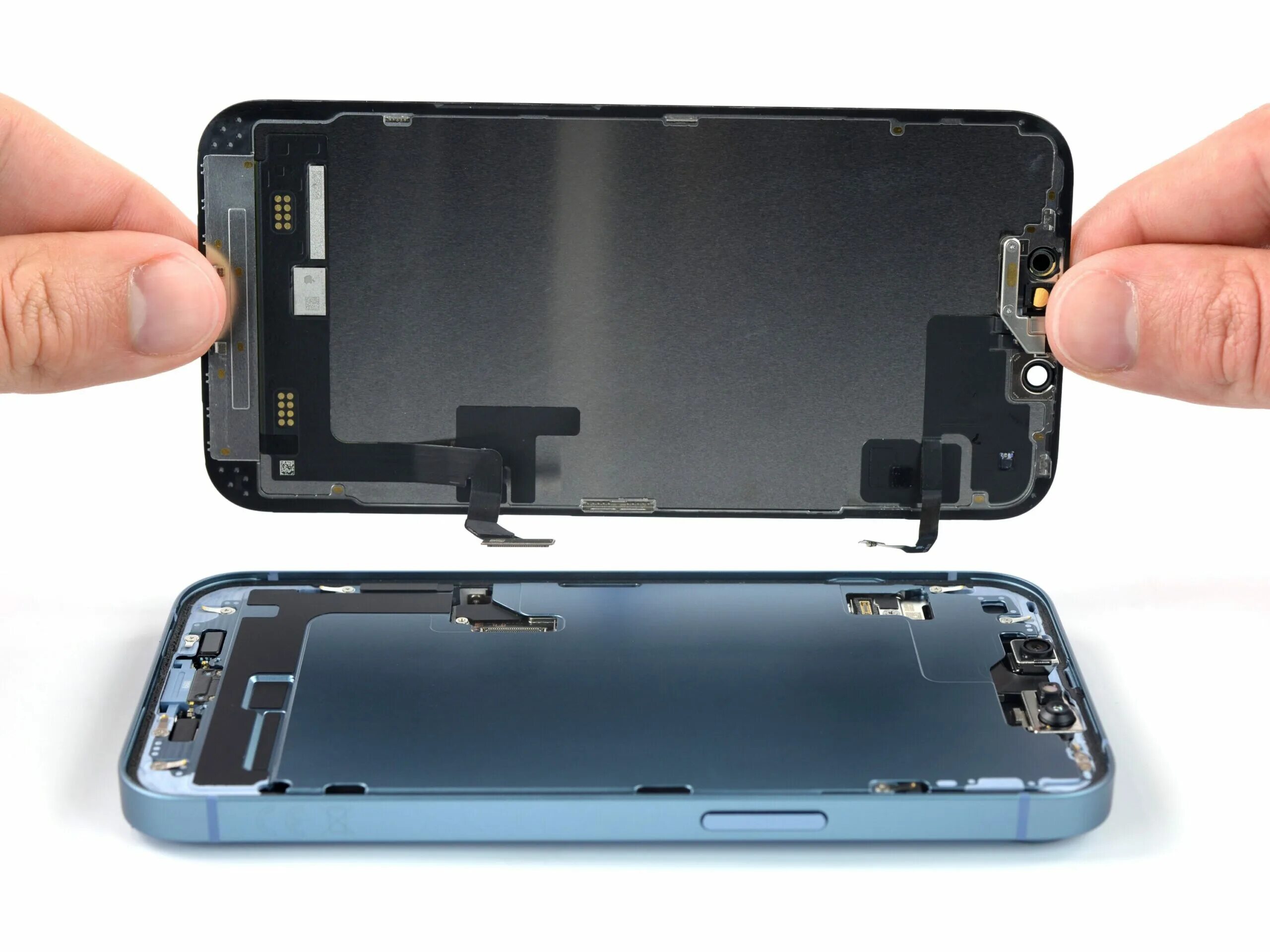 Поменять экран на айфон 14. Iphone 14 IFIXIT. Экранный модуль iphone x. Замена дисплея (копия). Iphone 14 экран.