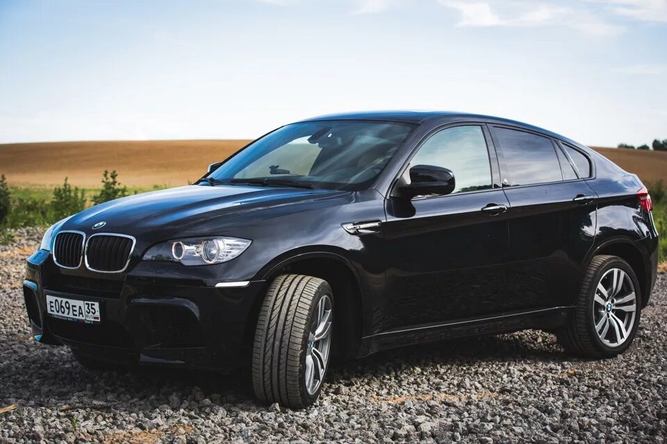 Продажа x6. БМВ x6 2005. БМВ х6 2008. БМВ х6 е71. BMW x6 2008 черный.