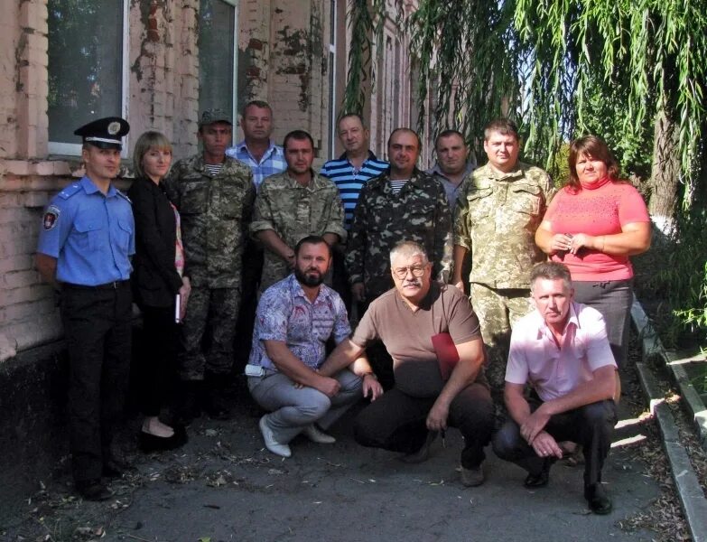 Одесская обл сегодня. Доскаленко Ананьев Одесская область. Русначенко Ананьев Одесская область. Ананьев Одесская область Ананьев инфо. Ананьев город в Одесской обл.