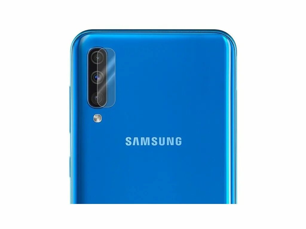 самсунг а50 флешка. Samsung sm-a505f. самсунг галакси а71 5g. Samsung galaxy a50. самсунг а50 флешка.