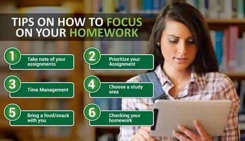 How was your study