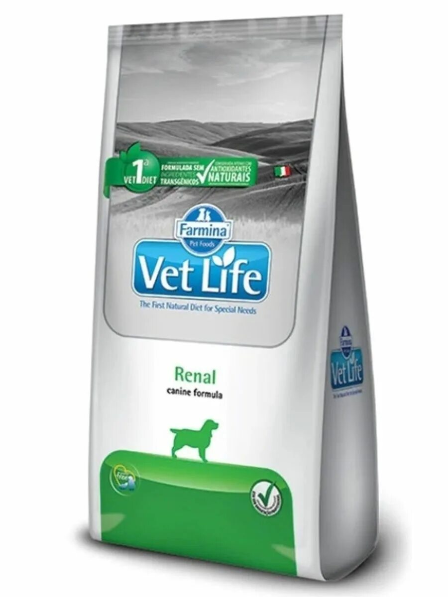 Сухой корм vet life для собак. Корм Уринари Фармина. Farmina vet Life Hypoallergenic для кошек. Farmina vet Life Gastro intestinal для кошек сухой. Сухой корм для кошек Фармина Urinary.