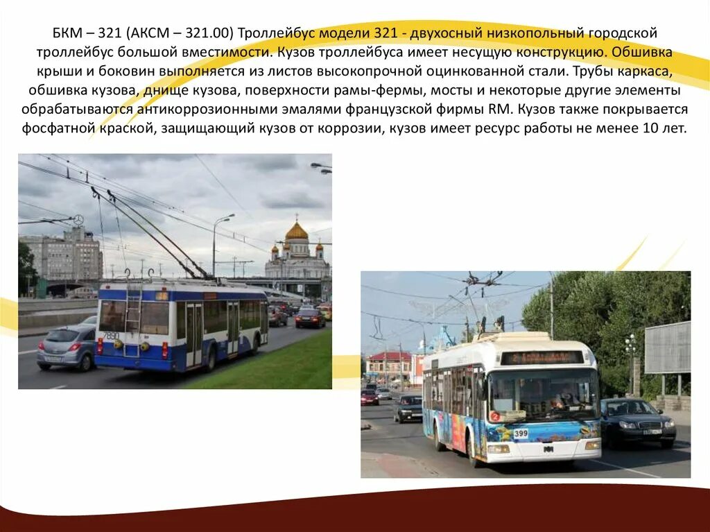 Троллейбус однозначное или. Троллейбус аксм 321 чертёж. аксм-321 троллейбус схема. троллейбус аксм 321 кабина. модель троллейбуса бкм 321.