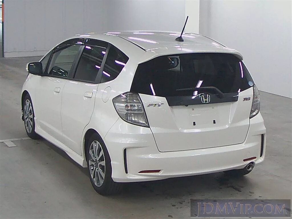 Honda Fit RS ge8. Хонда фит РС 2012. Хонда фит 2012 RS. Honda Fit gp4.