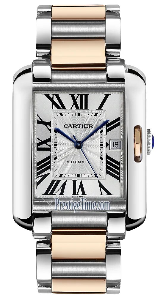 Часы cartier оригинал. Наручные часы Cartier w5310009. Часы Cartier w69016z4. Часы Cartier Tank женские. Часы Cartier Tank Automatic Ladies.