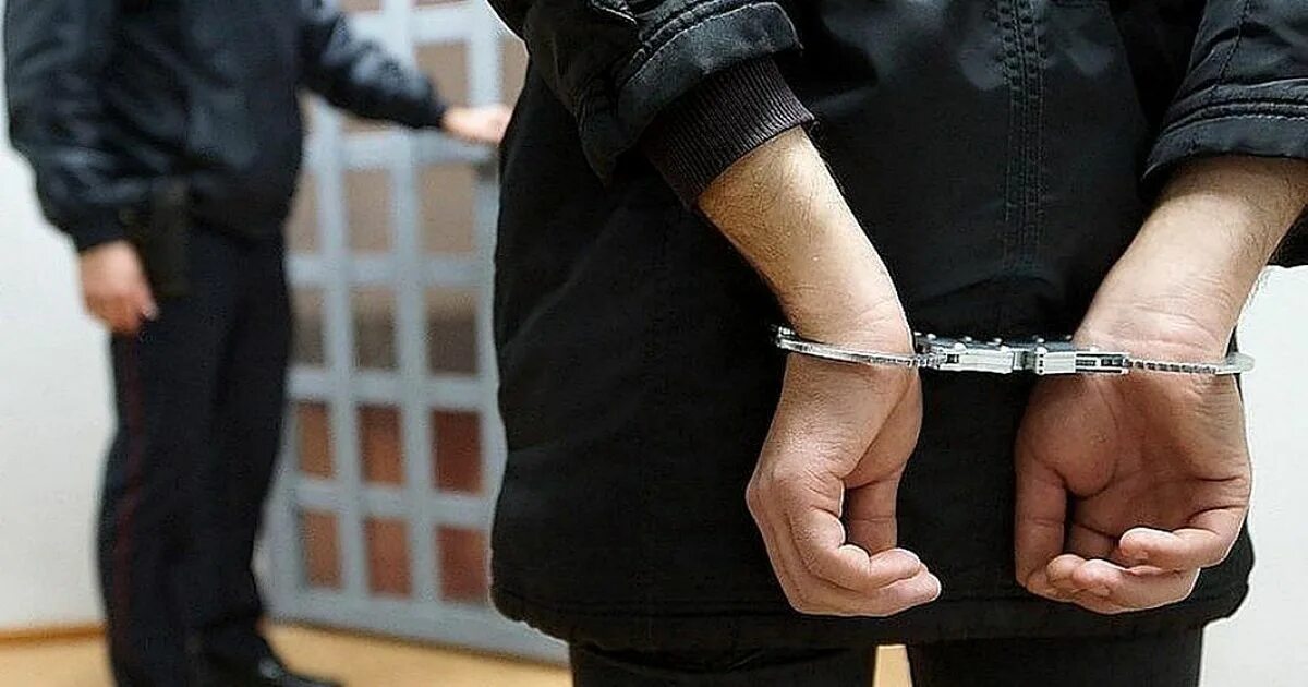 Раскрыл преступление с помощью. Раскрыл преступление с помощью