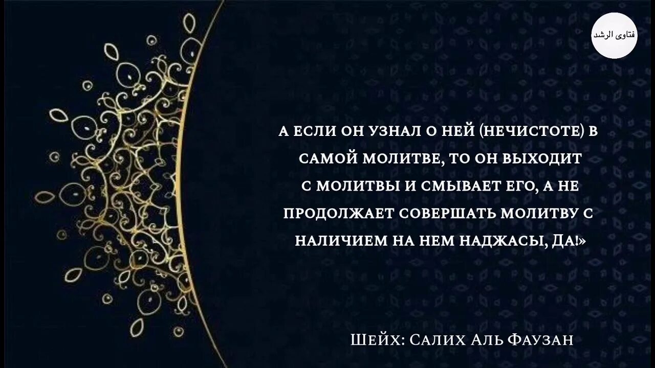 Наджас в исламе. Виды наджаса по ханафитскому мазхабу. Наджаса это примеры.