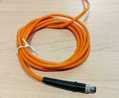 Датчик для практика 8