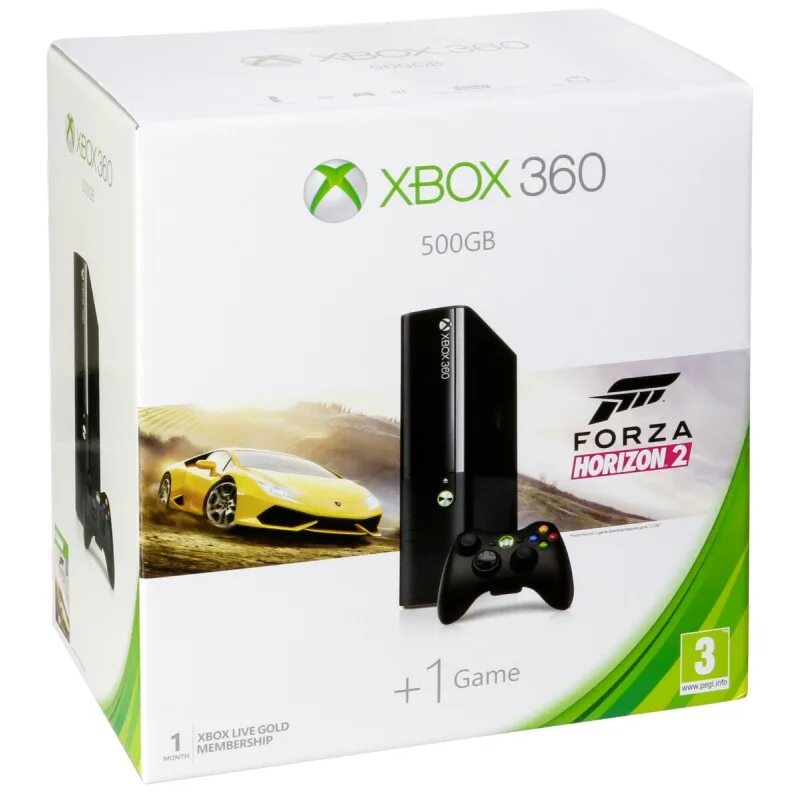 Xbox 360 500gb. Xbox 360 s 500gb. Xbox 360 e Forza Horizon.