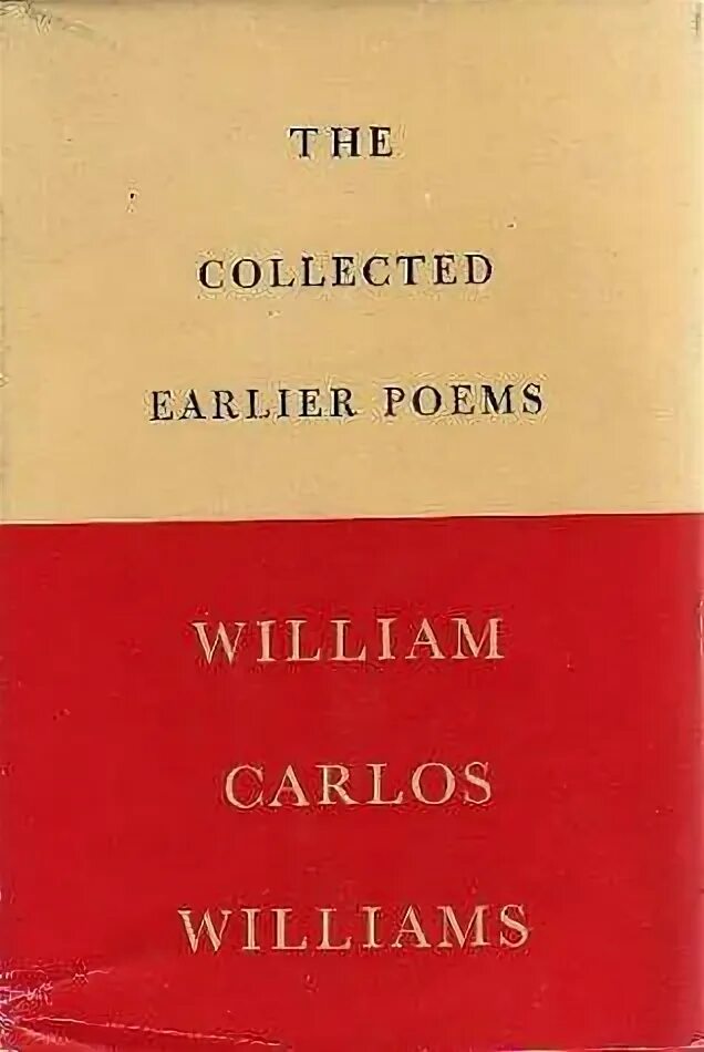 Wellendorf porcelaine old. Summer wine nancy sinatra. Nonosama by beach boy юба. Yuzo. Partsch susanna "klee".