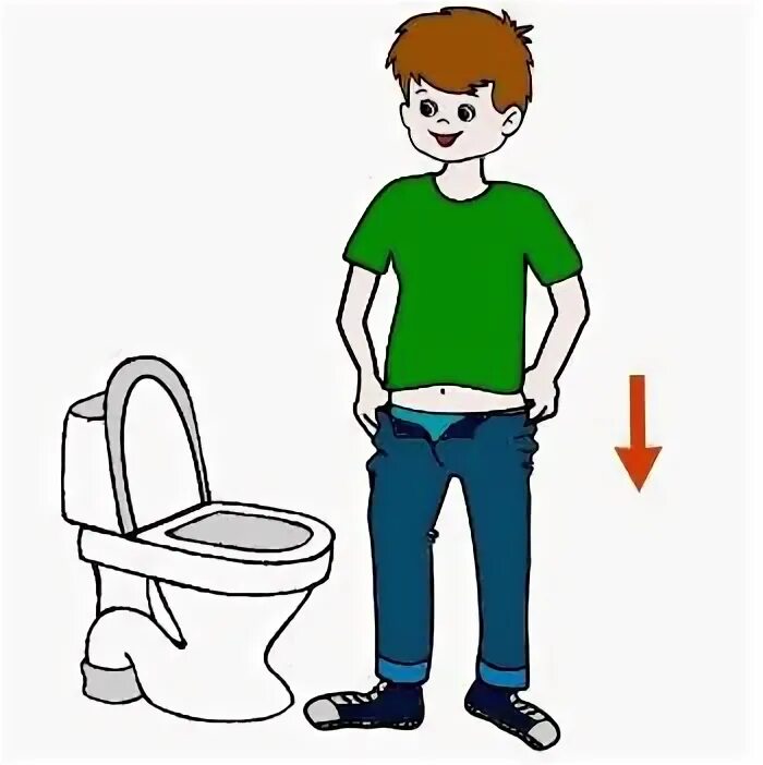 Как мальчикам писать в унитаз. Туалет для мальчиков. Пекс туалет. Карточки туалет для аутистов. Карточки Пекс унитаз