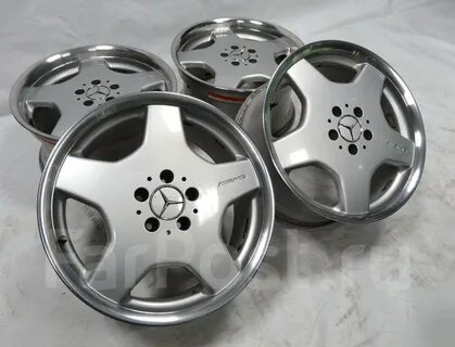 Авито волгоград диски