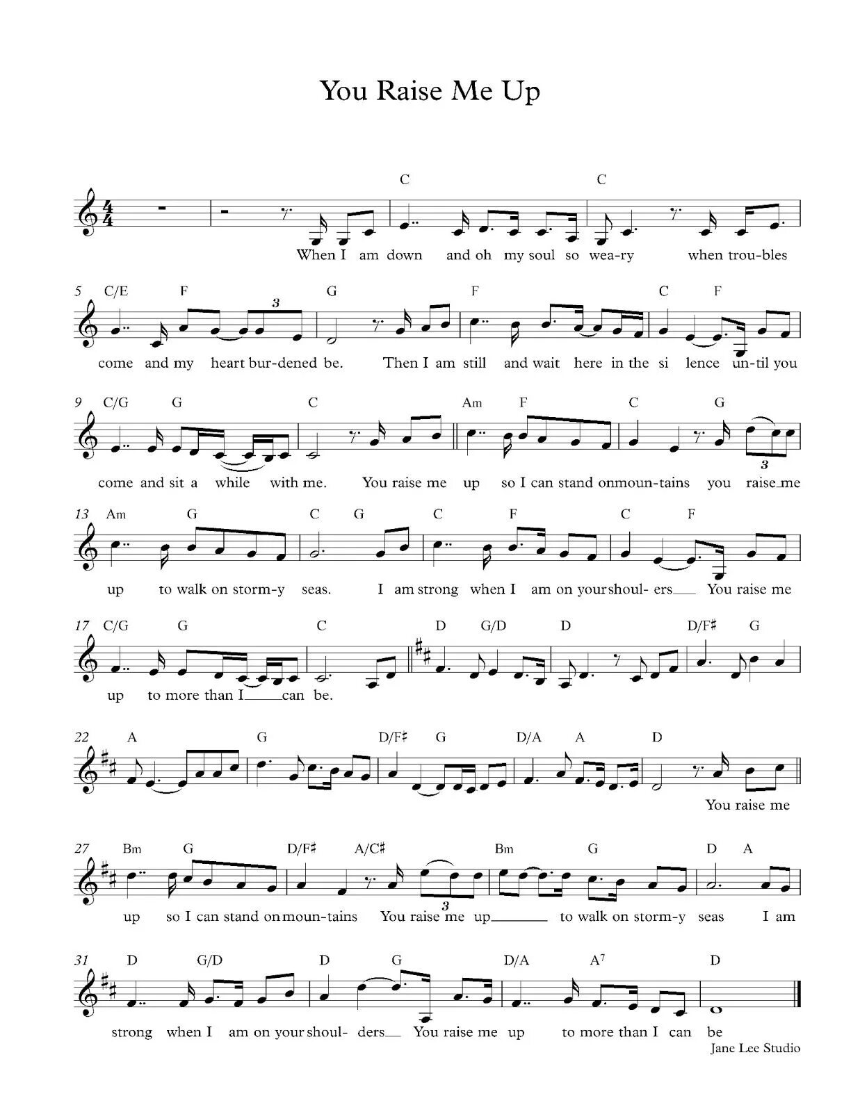 Ноты ap ent можно я с тобой. You raise me up ноты для фортепиано. you raise me up ноты для скрипки. josh groban you raise me up ноты. христианские ноты для скрипки.