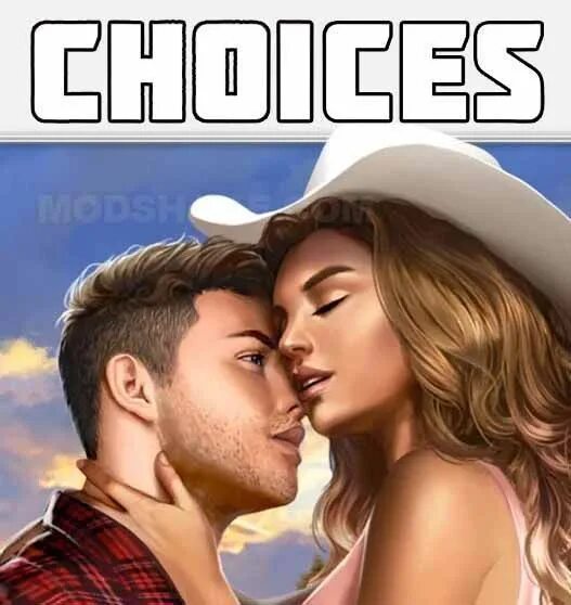 Dating stories choices. Gromov Play баннер. Switchcraft game choices. Choices: stories you Play logo PNG.