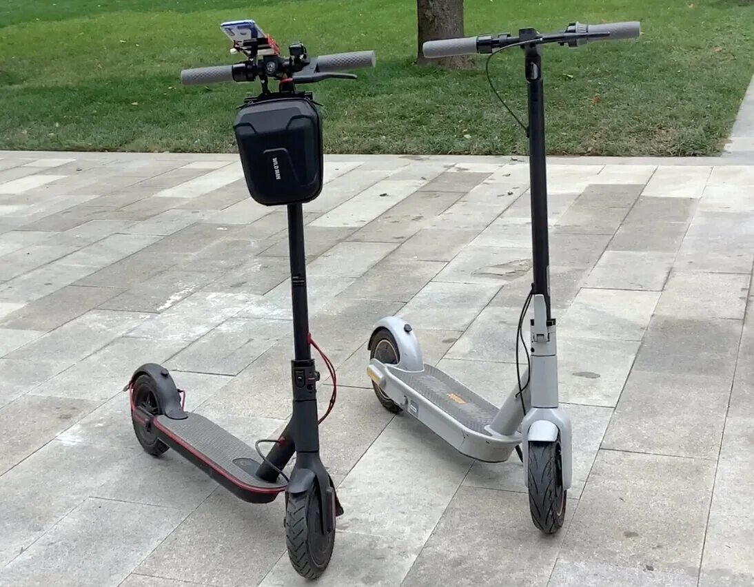 Электросамокат ninebot kickscooter g30p. Ninebot Max g30lp. Электросамокат Ninebot Max g30lp. Ninebot KICKSCOOTER Max g30. Электросамокат KICKSCOOTER Max g30lp.