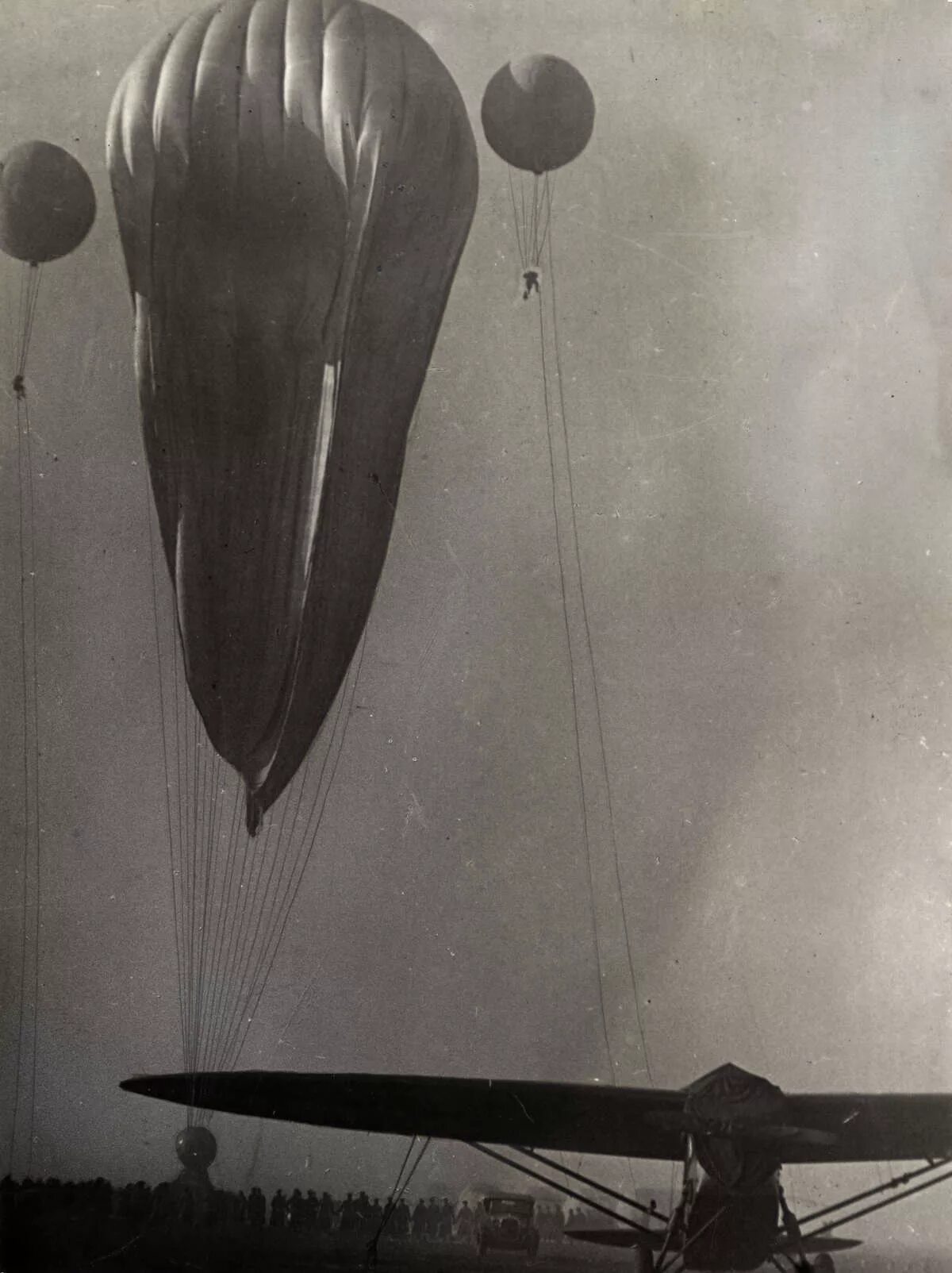 Стратостат осоавиахим 1. Стратостат 1934 ссср. Стратостат 1934 ссср. Стратостат 1934 осоавиахим-1 30. Стратосферный аэростат осоавиахим-1.