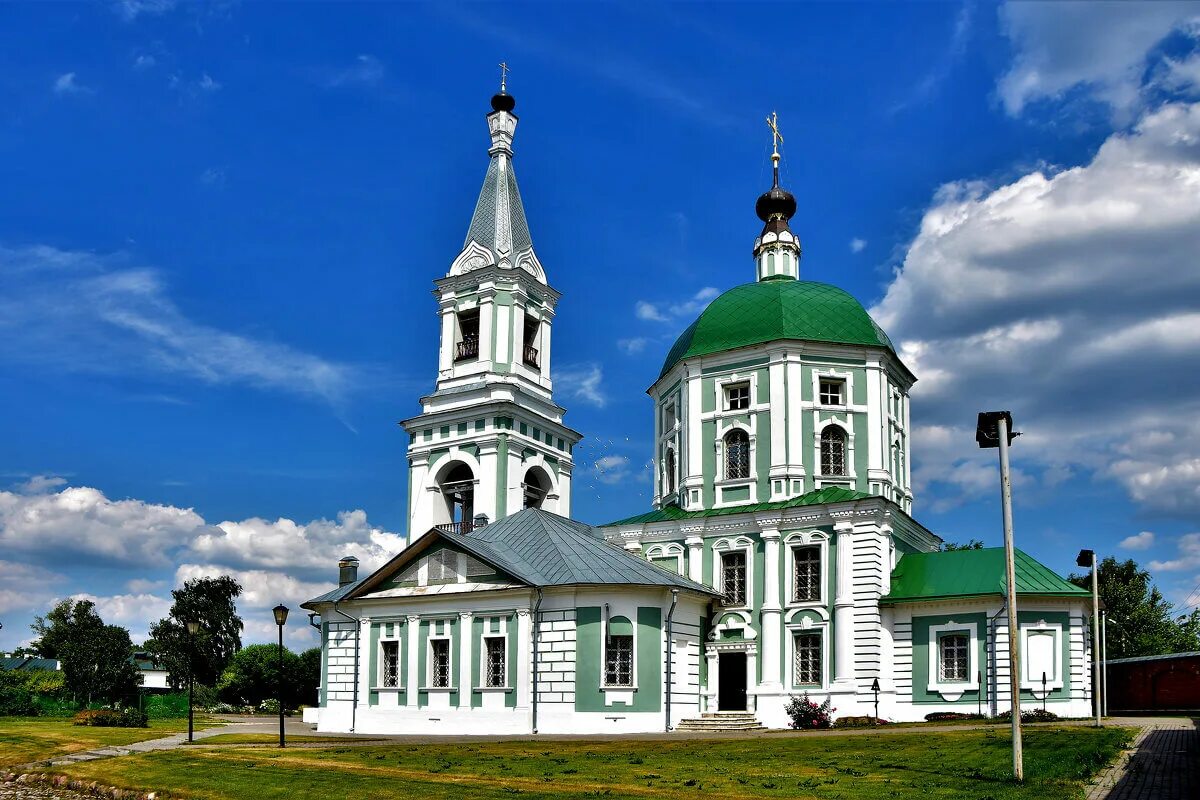 Церковь александра невского тверь. Сколько храмов в твери. Тверь александро-невская церковь. Церковь александра невского тверь. Собор александра невского тверь зима.