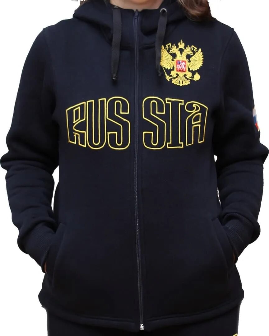 кофта russia. кофта рашка. кофта раша форвард красная. кофта рашка. рашки кофты.