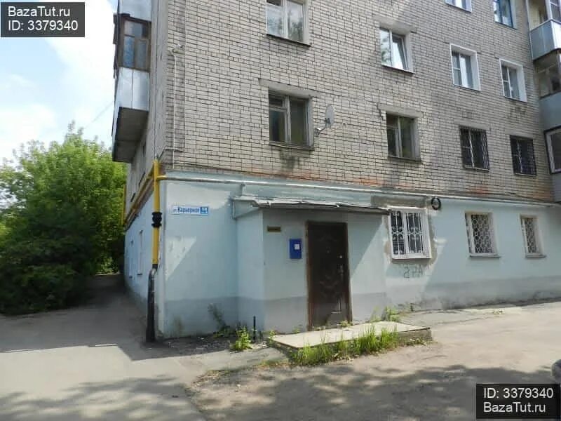 Карьерная иваново. Ташкентская 57 иваново на карте. Карьерная. Г. Иваново ул.