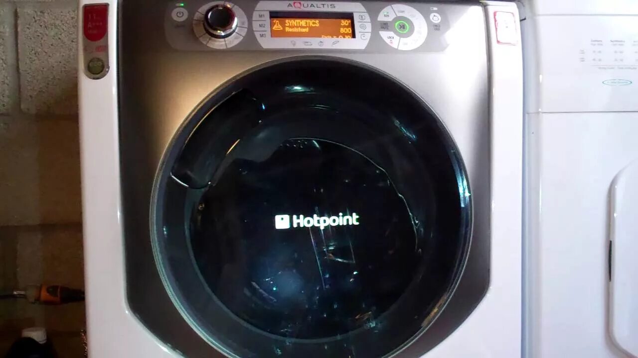 Стиральная машина hotpoint-ariston wmd 11419. Стиральная машина хотпоинт аристон. Hotpoint-ariston ftcf 87b. Автоочистка хотпоинт аристон. Aq114d 697d.