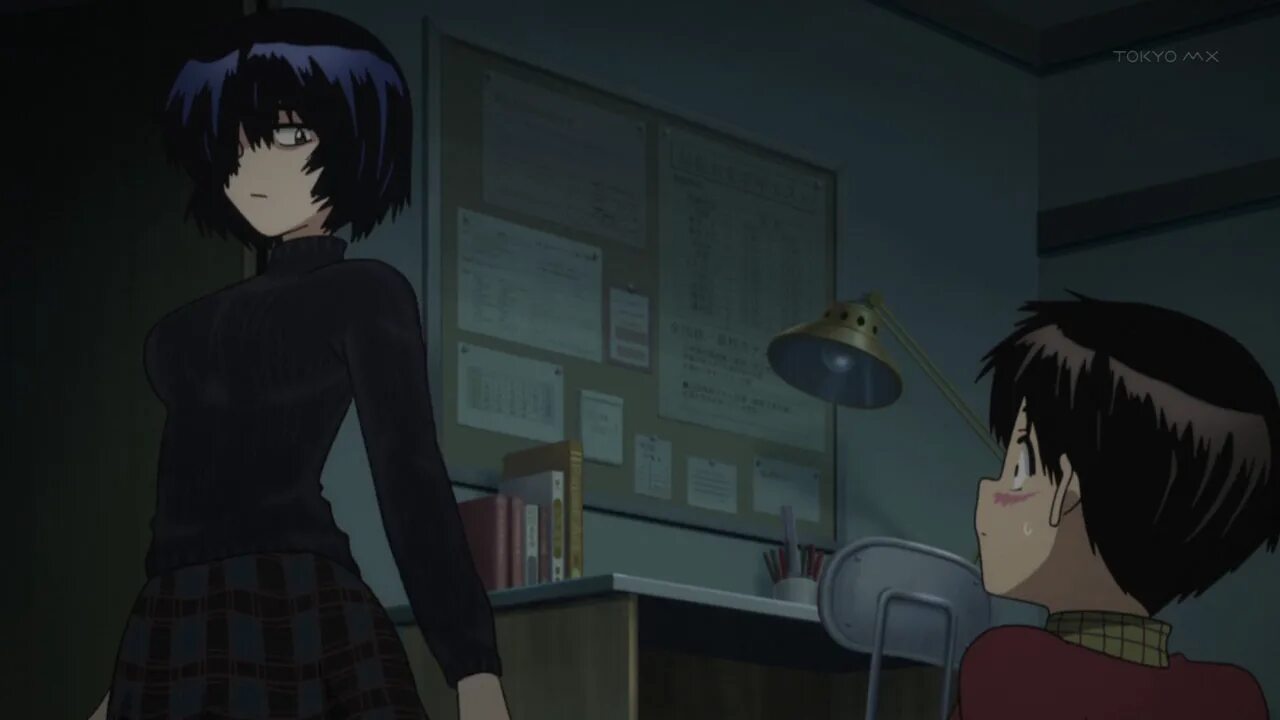 Урабэ микото. Странная девушка х. Странная девушка х. Загадочная девушка х цубаки. Микото урабэ аниме.