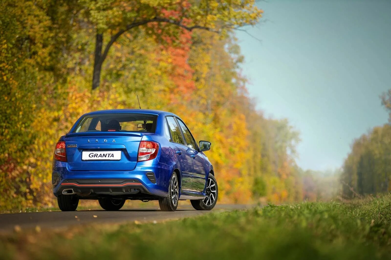 Active drive. Lada granta active. лада гранта drive active. лада гранта drive active 2019. лада гранта fl drive active.