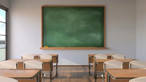 Class empty
