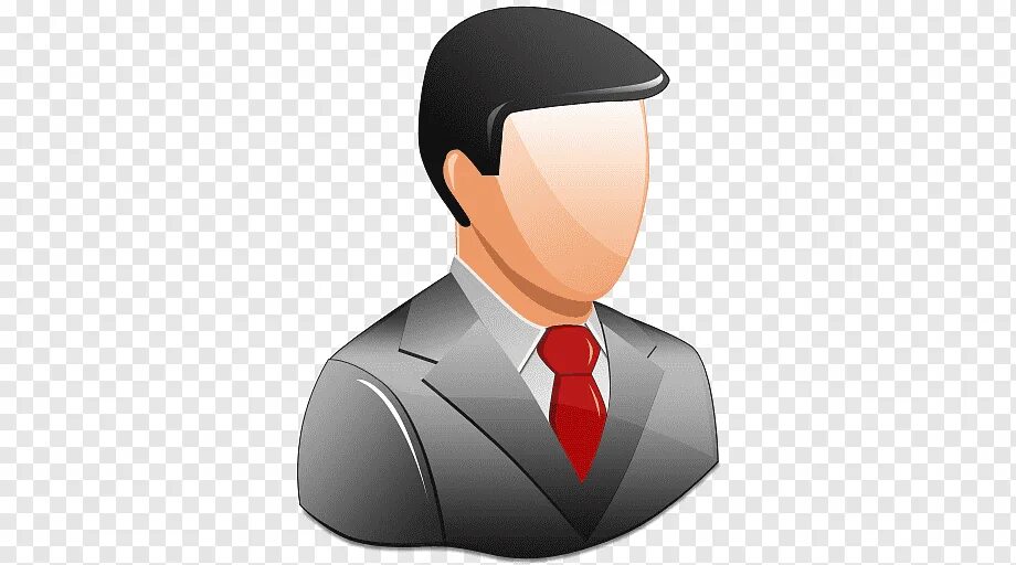 Физическое лицо руководитель. Обезличенный человек. Мультяшный бизнесменка. Значок человека. Бизнес аватарка.