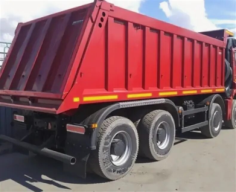 Камаз 65201 7080. Камаз 65201-21010-53. Камаз 65201 7080. Самосвал камаз 65201-7080-49. Камаз 65201 люкс самосвалы.