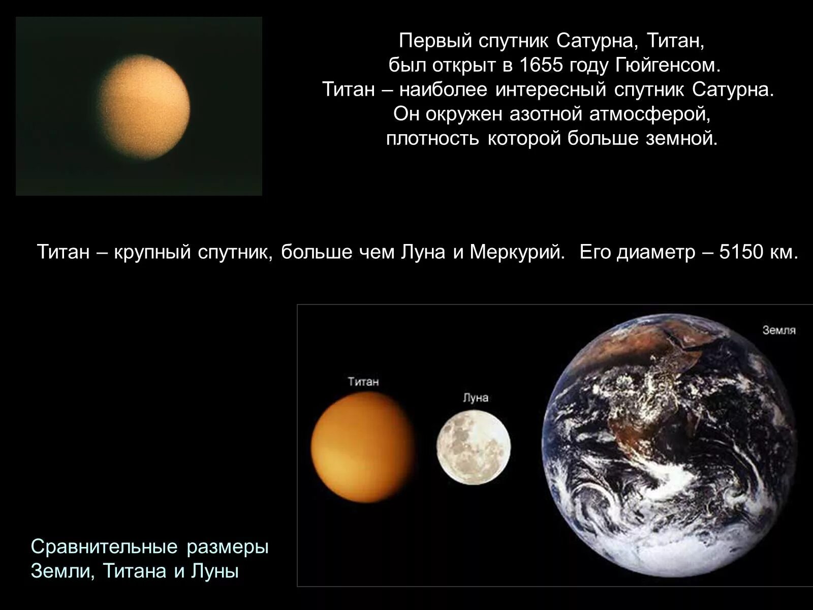 Титан Спутник. Титан Спутник спутники Сатурна. Спутник Титан Планета. Титан Спутник интересные факты. Спутник плотной атмосферой