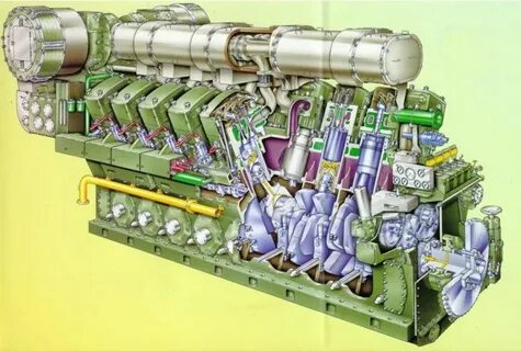 Al 20 3