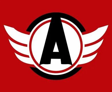 Автомобилист металл