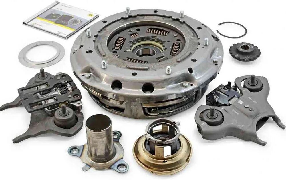 Повершифт на фф3. Комплект сцепления повершифт форд фокус 3. сцепление powershift ford focus 3. комплект сцепления форд фокус 3 powershift 2.0. комплект сцепления ford focus 3 powershift.
