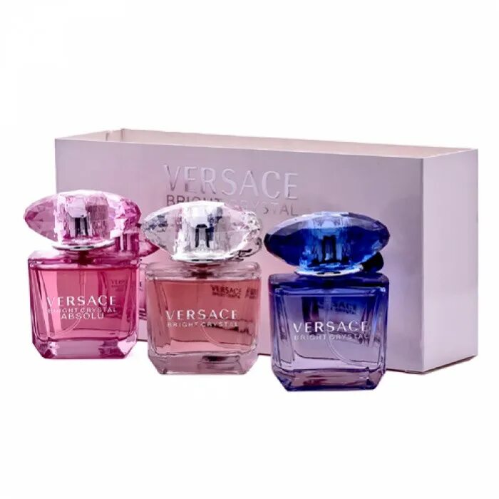 Versace bright crystal 5 ml mini. аромадиффузор versace bright crystal. Bright crystal versace 5ml original price. Versace bright crystal absolu 30ml. версачи бригхт кристалл.