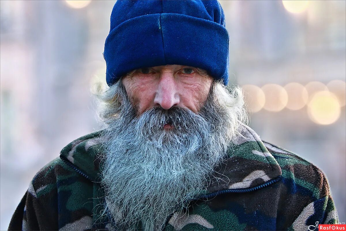 дядя и племянник. дядько сергей михайлович. фото дядьки. дядька с бородой седой. дадька.