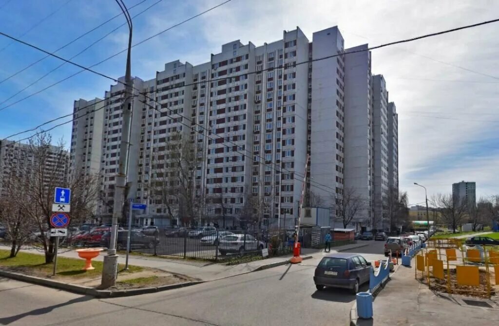 Балаклавский 16а. Москва Балаклавский проспект 5. Балаклавский пр-т, д.5а. Балаклавский проспект проспект 5. Метро Чертановская Балаклавский проспект 5а.