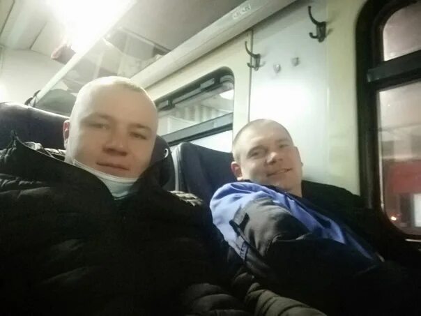 Бедин артем юрьевич фото Артем Бедин, Вельск, 32 года