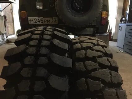 Шины nortec