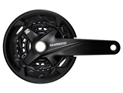 Shimano mt200 отзывы