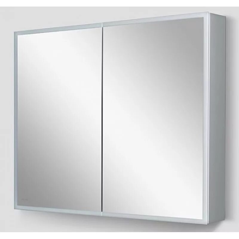 Jacob delafon eb1216-n18. Зеркальный шкаф wenz led twinwall 80, twinwall-03-080-r/l, 80*17*80 см. Зеркальный шкаф gemelli wenz. Зеркальный шкаф в ванную с подсветкой 100. Зеркало-шкаф vod-ok квадро 100 с подсветкой.