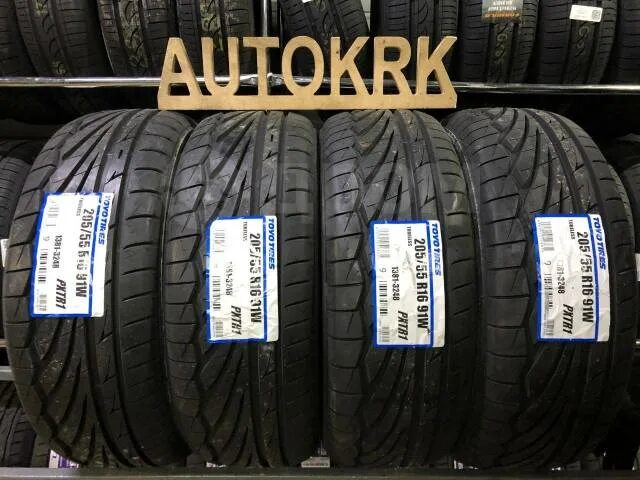 Toyo 999. Летняя резина Тойо 205/55 r16. Резина Тойо ah8. Toyo PROXES tr1 205/55 r16 91w высота протектора.