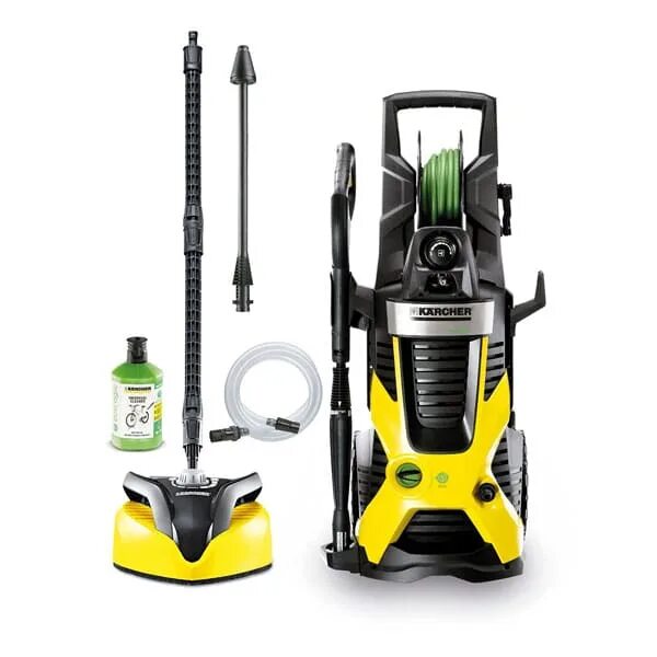 Karcher k 7. Мойка вд karcher k7. Устройство керхер k7 premium. Karcher k7 premium power. Karcher k7 compact 1.