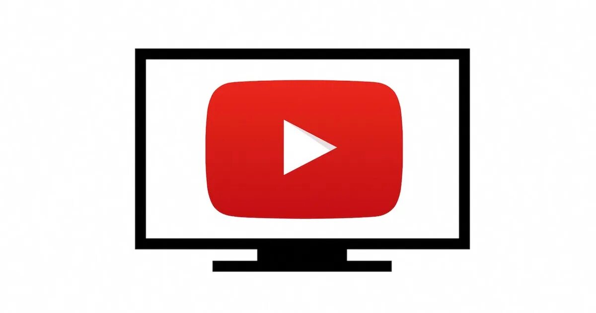 Youtube тв. Youtube телевидение. Youtube телевизор. Youtube телевизор. Ютуб смарт тв.