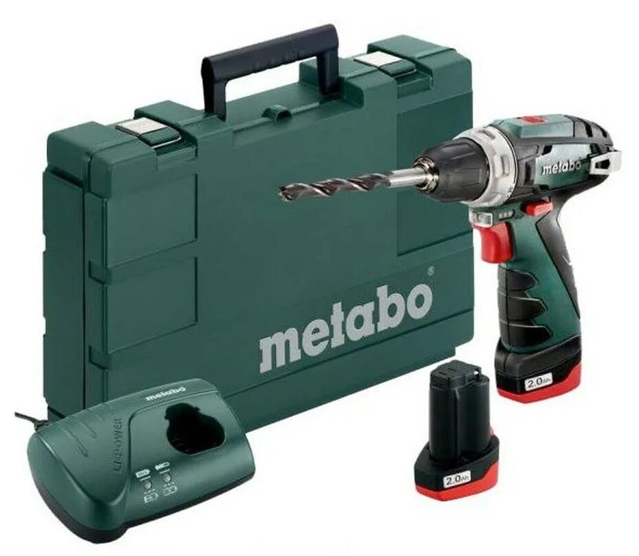 Метабо пауэр. Metabo POWERMAXX. Metabo POWERMAXX BS Basic. Metabo POWERMAXX BS Basic 600080500. Metabo POWERMAXX 2005 года.