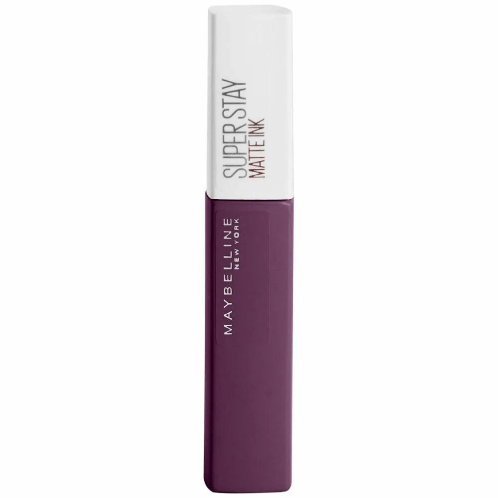 Помада для губ maybelline super. Матовая стойкая помада для губ Maybelline New York super stay Matte Ink. Maybelline New York SUPERSTAY Matte Ink 140. Матовая помада мейбелин SUPERSTAY 150. Оттенки Maybelline New York SUPERSTAY Matte Ink Soloist.