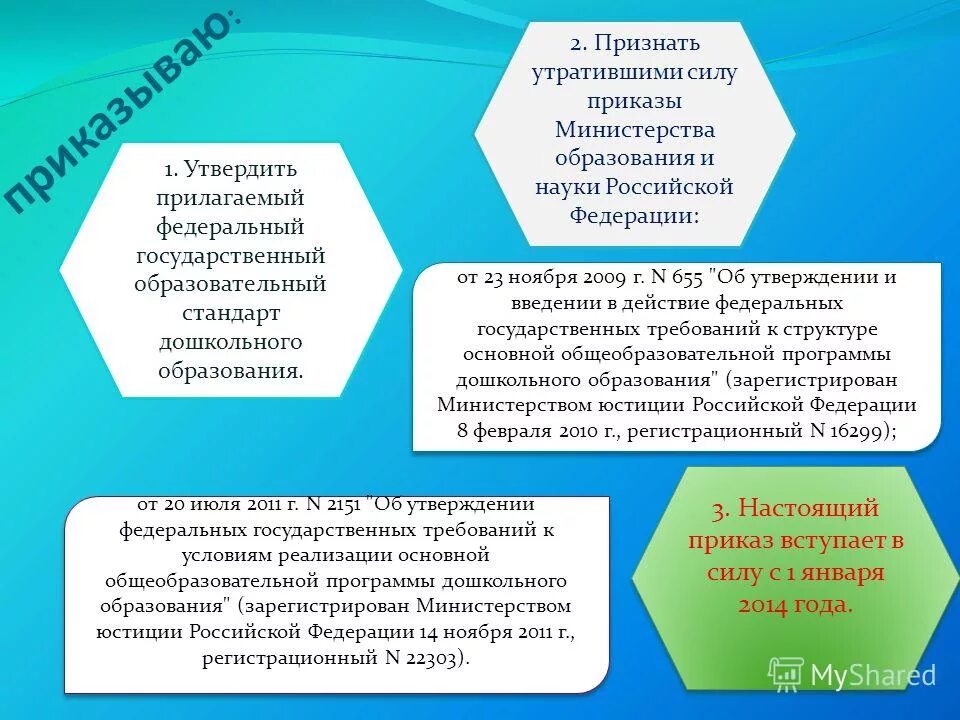 Основные принципы служебного поведения государственных служащих. Утвердить прилагаемые изменения. Квалификационная категория педагогических работников. Утвердить прилагаемые формы федерального государственного. Утвердить прилагаемые изменения.