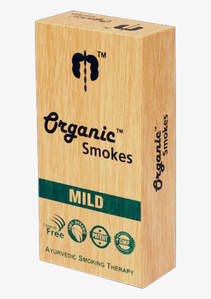 Сигареты Органик. Organic Smokes сигареты. Herbal smoking. Индийские сигареты. Купить сигареты honeyrose