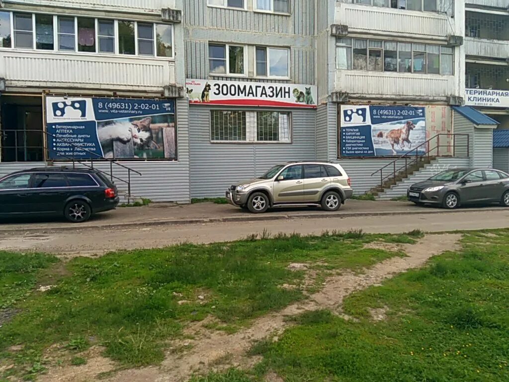 Дедовск керамическая ветеринарная клиника. Клиника вита дедовск. Ветеринарная клиника вита ростов. Ветклиника вита дедовск. Дедовск ветеринарная клиника вита.